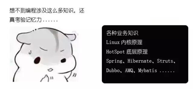 640?wx_fmt=jpeg&wxfrom=5&wx_lazy=1&wx_co=1