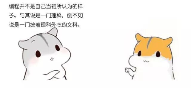 640?wx_fmt=jpeg&wxfrom=5&wx_lazy=1&wx_co=1