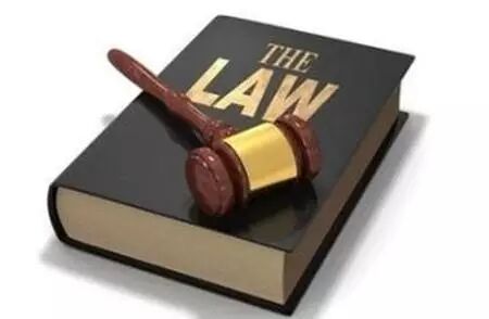 640?wx_fmt=jpeg&wxfrom=5&wx_lazy=1&wx_co=1