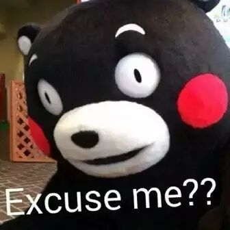 640?wx_fmt=jpeg&wxfrom=5&wx_lazy=1&wx_co=1