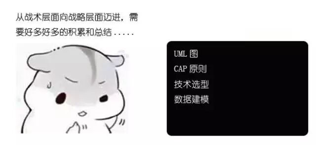 640?wx_fmt=jpeg&wxfrom=5&wx_lazy=1&wx_co=1