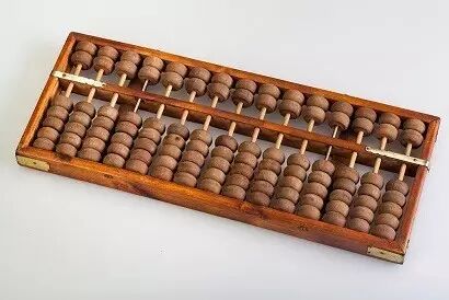 640?wx_fmt=jpeg&wxfrom=5&wx_lazy=1&wx_co=1