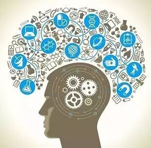 640?wx_fmt=jpeg&wxfrom=5&wx_lazy=1&wx_co=1