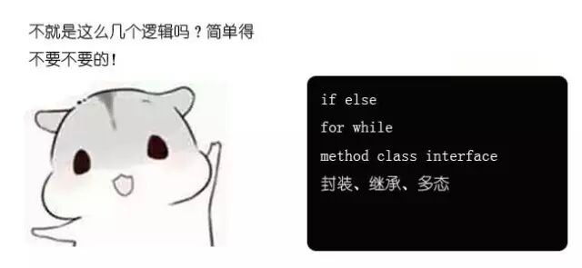 640?wx_fmt=jpeg&wxfrom=5&wx_lazy=1&wx_co=1