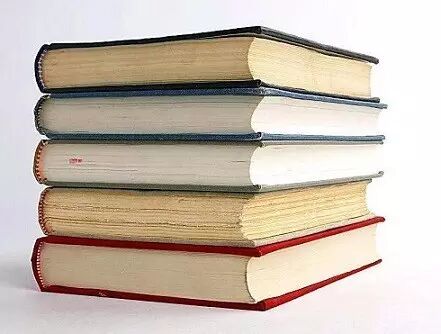 640?wx_fmt=jpeg&wxfrom=5&wx_lazy=1&wx_co=1