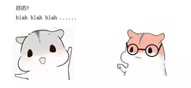 什么是动态规划-图片6