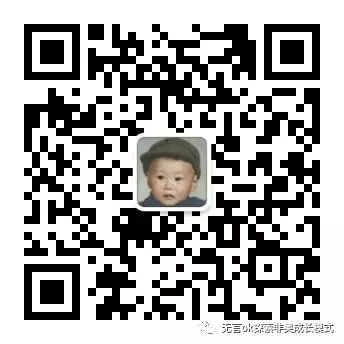 如何认清并处理好家长关系/新学期家长寄语5