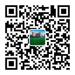 人工智能创新中心AI技术产业合作交流会在锋创成功举办