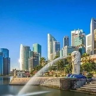 为什么这么多上市公司老总、富豪、明星都热衷于新加坡移民？｜公司专栏