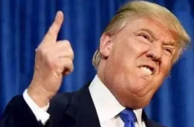 冰箱姐冷笑话1589：箱油太有才！伟大的金正恩有个新名字叫三月半