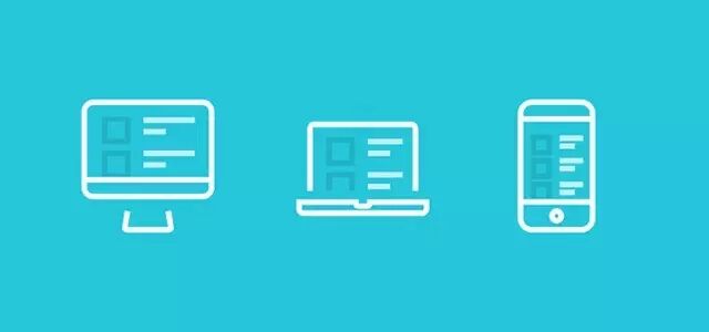 用户体验｜无关情怀，只与用户习惯有关