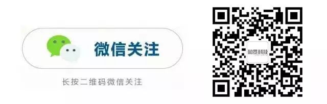 用户体验｜无关情怀，只与用户习惯有关