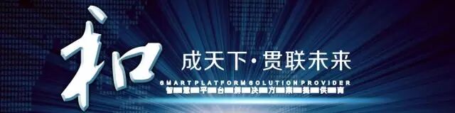 用户体验｜无关情怀，只与用户习惯有关