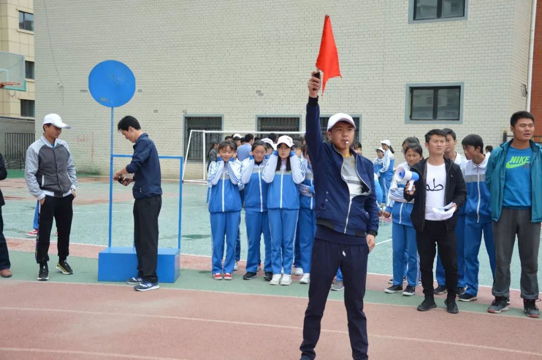 甘肃省临潭县第二中学_校园新闻_临潭二中第一届校园.