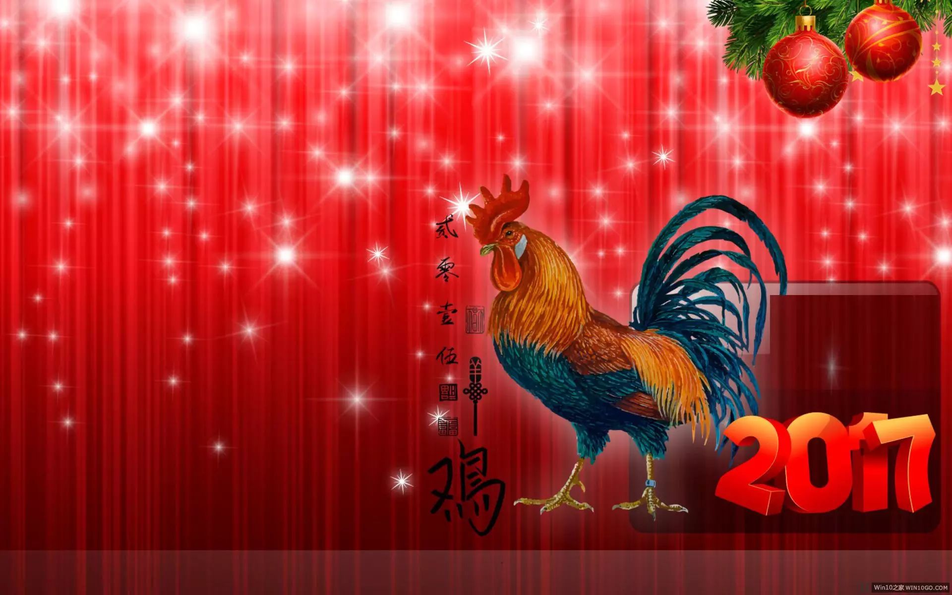 win10壁纸超高清卡通,win10壁纸超高清 精选win10壁纸适用于win7win81win10以及苹果mac电脑桌面高清无水印
