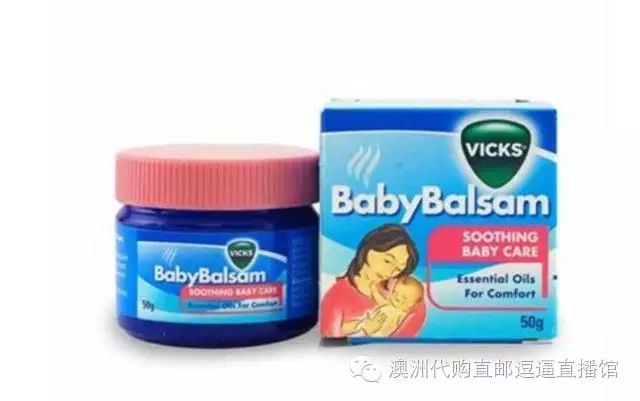 崔玉涛退烧药推荐_退烧药剂_“退烧药”
