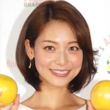 新年又一喜!日本女演员相武纱季宣布怀二胎!
