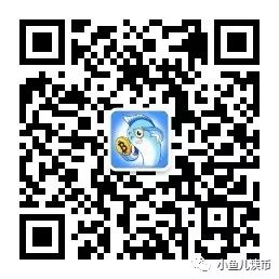 以太坊的分叉币_以太坊什么时候分叉_sitejianshu.com 以太坊和以太币的关系