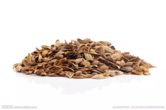 桑叶的中药方饮