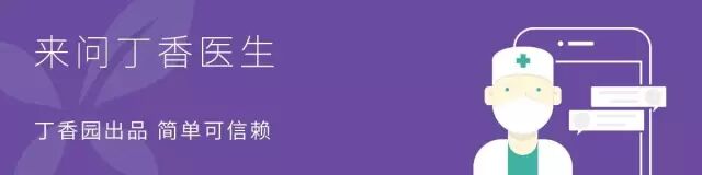 专业英文 看不懂英文文献怎么办？专业英语该怎么学啊？