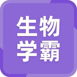 2022-03-25药事资讯