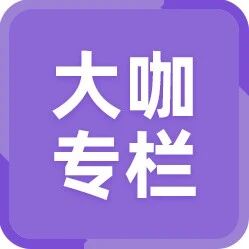 2022-05-31药事资讯