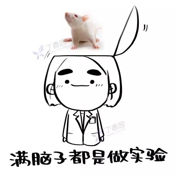 医生满脑子都是啥