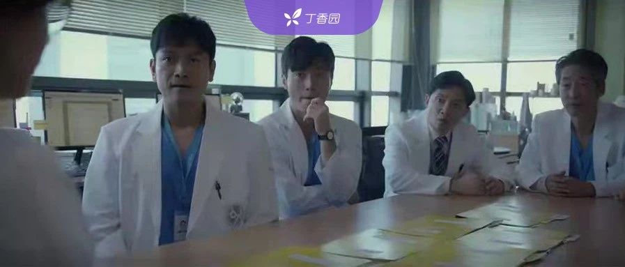2022-02-01药事资讯