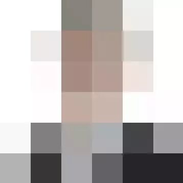 专业英文_财务管理专业英文简历_水处理专业英文词典