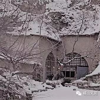 【史海钩沉】刘岭||根据