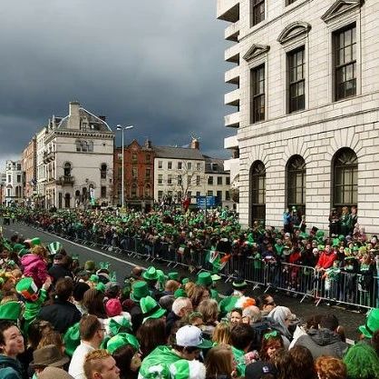 爱尔兰移民|爱尔兰移民全面取消2020年窗口期!对移民者来说意味着什么