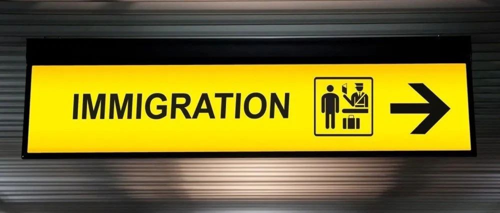 英国移民英国永居重磅调整：移民局颁布‘特许签证’，这部分人10年永居变