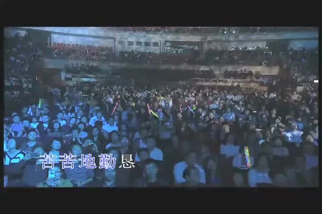 刀郎一曲好听歌曲《理想》,送给在外辛苦奋斗的人们!好听极了!