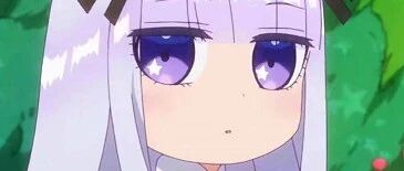 SAPABAP 性能优化之构建嵌套结构的哈希表 - 封面图