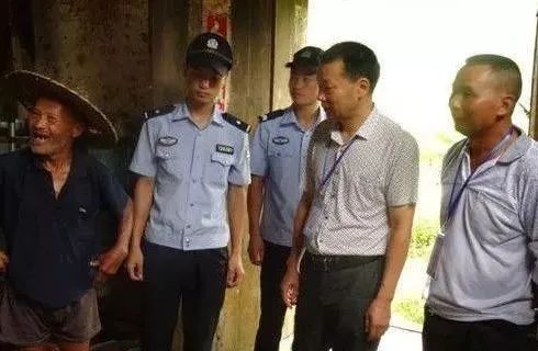除了村霸之外2021年有三类人是躲不掉了农民恨得牙痒痒