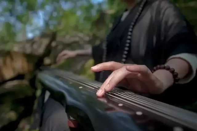 凡事从自己的身上找原因（深刻）