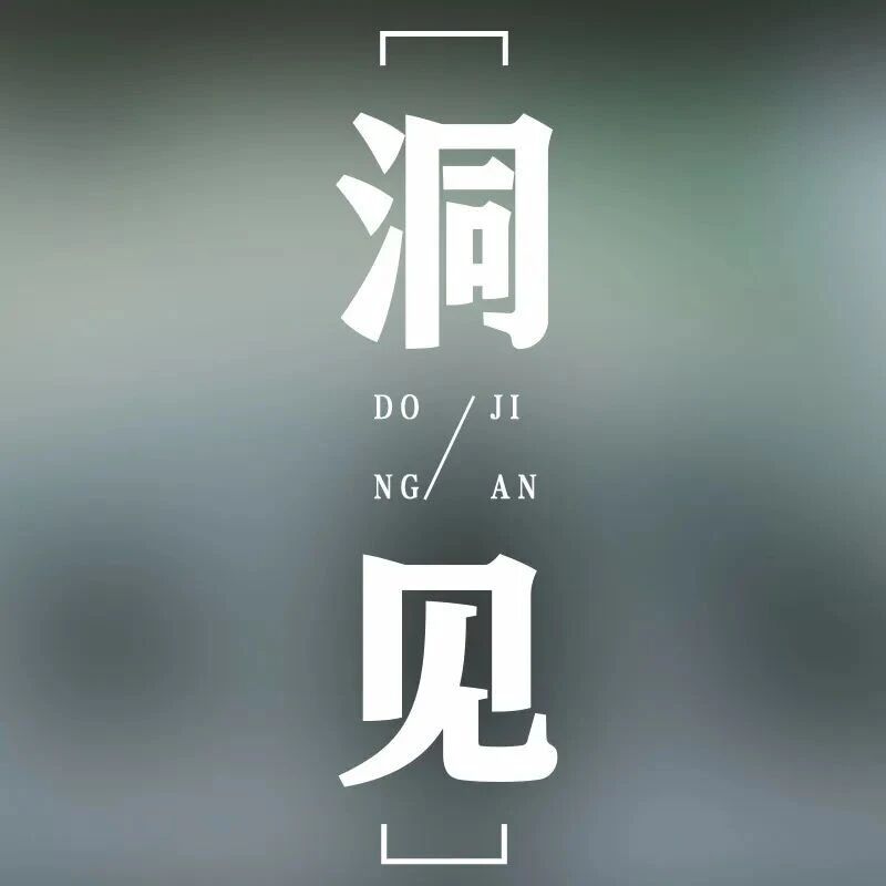 父母最失败的三种教育方式，就是发脾气、讲道理和......