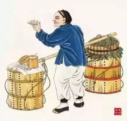 善良，终有好报；坚持，必有收获
