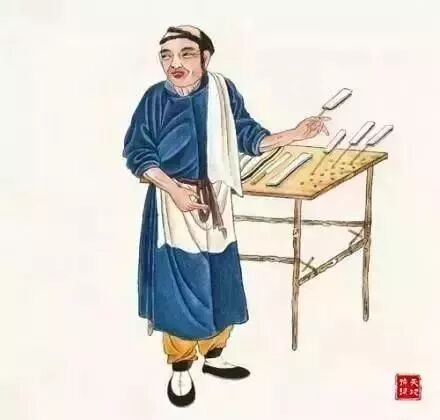 善良，终有好报；坚持，必有收获
