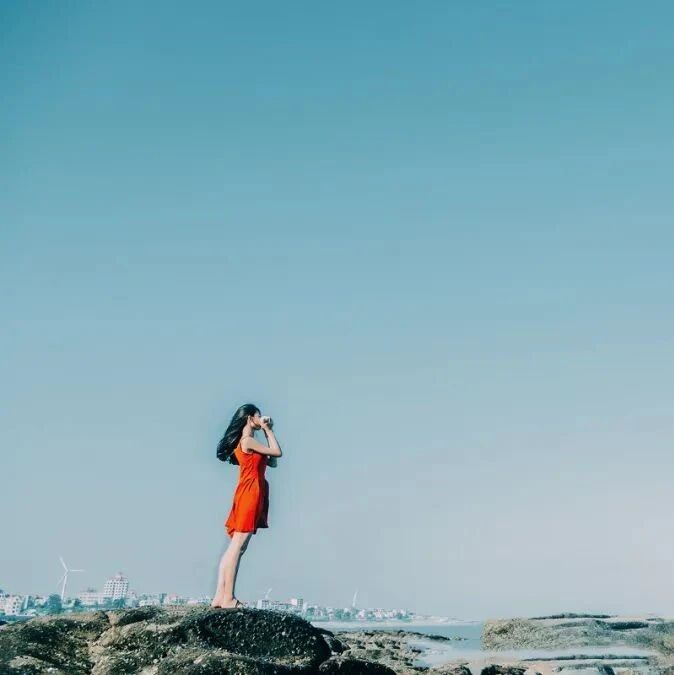 心不善，不可处；品不正，不可交