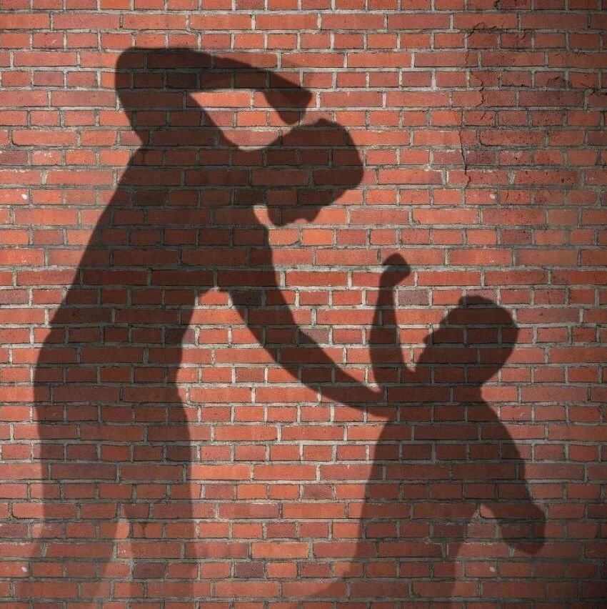 太狠心!内蒙古一对父母竟将儿子2.2万&ldquo;卖&rdquo;了!结果&hellip;