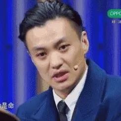 他是朱丹的老公,章子怡、舒淇都曾痴迷于他!