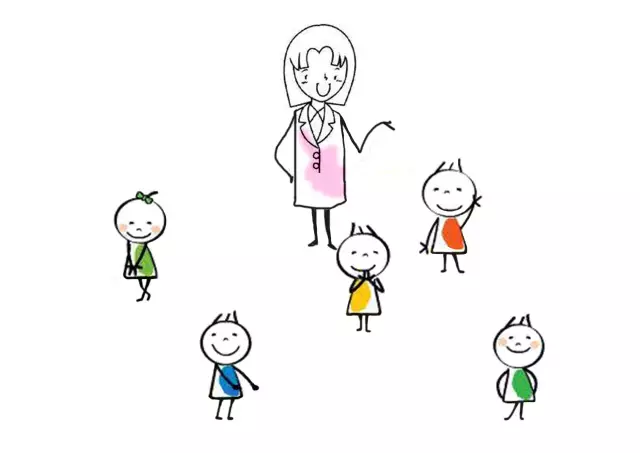 幼儿体育运动游戏之小宝小宝变变变、运苹果、联手拼图 幼儿体育运动游戏之小宝小宝变变变、运苹果、联手拼图