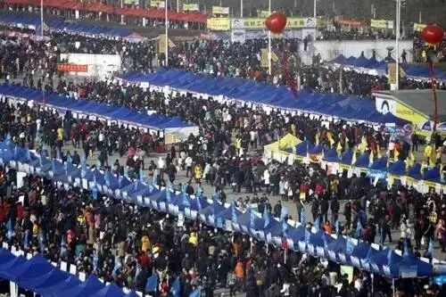 好消息!广东女职工怀孕7个月以上,每天可带薪休息1小时!-怀孕期