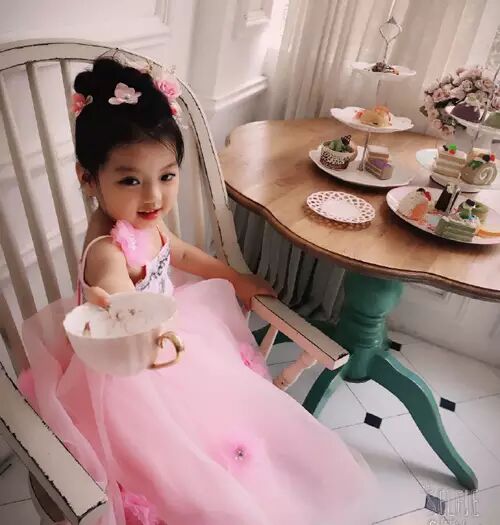 爸爸去哪儿第二季爸爸之夜_爸爸去哪儿1_和爸爸在一起 爸爸去哪儿