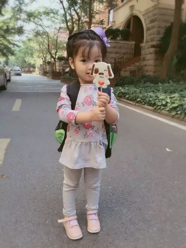 爸爸去哪儿第二季爸爸之夜_爸爸去哪儿1_和爸爸在一起 爸爸去哪儿