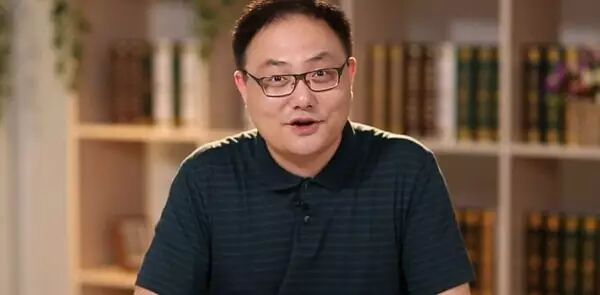 【九枝兰】那个每天坚持60秒的胖子，不再发语音了-图片1
