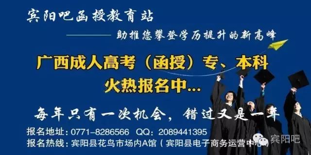 宾阳妻子耐不住寂寞出轨怀孕,竟还把丈夫告上法庭