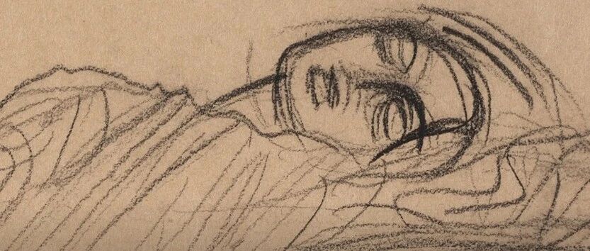 սĴʦ漣 | ʿݿķعݲعͼƬ