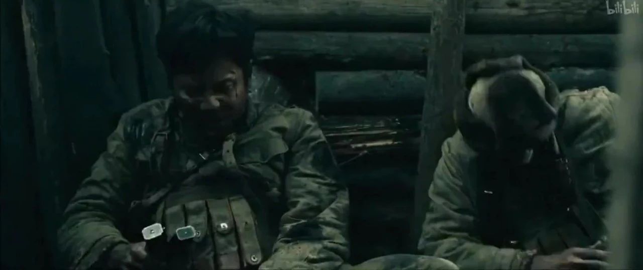 劲爽酷片一大堆，不看就下架了-4